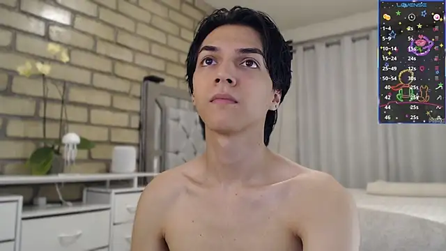 biel biel online show from April 22, 5:25 am