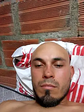 Jean18060 online show from March 10, 1:33 am