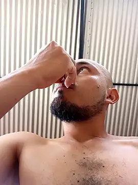 Jean18060 online show from January 12, 1:26 pm