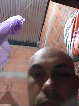 Jean18060 online show from October 6, 10:36 pm