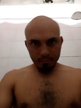 Jean18060 online show from February 4, 1:44 am