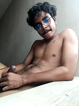 Snapshot of Bigcocktelugu99 chatting on September 23, 8:57 am Bigcocktelugu99 online show from September 23, 8:57 am
