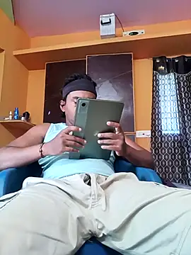 bigcock thick online show from June 5, 6:52 am
