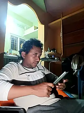 bigcock thick online show from February 14, 4:02 pm