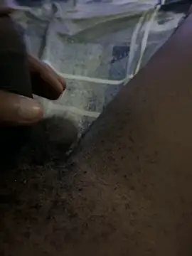 Syandahongadumile online show from March 18, 4:50 pm