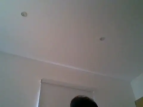 66MA69 online show from March 10, 12:28 pm