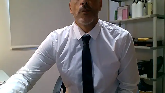 66MA69 online show from July 28, 11:17 am