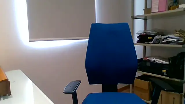 66MA69 online show from March 9, 3:50 pm