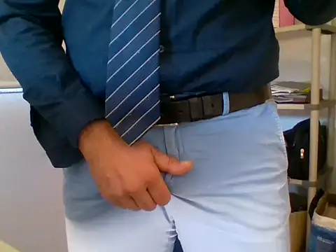 66MA69 online show from September 29, 10:03 am