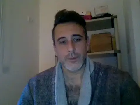 66MA69 online show from February 13, 7:35 am