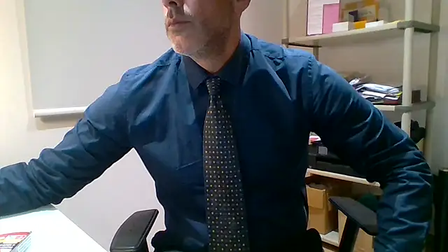 66MA69 online show from April 21, 4:40 am