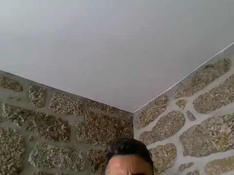 66MA69 online show from March 9, 1:48 pm