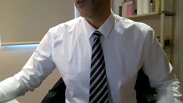 66MA69 online show from August 1, 12:26 pm