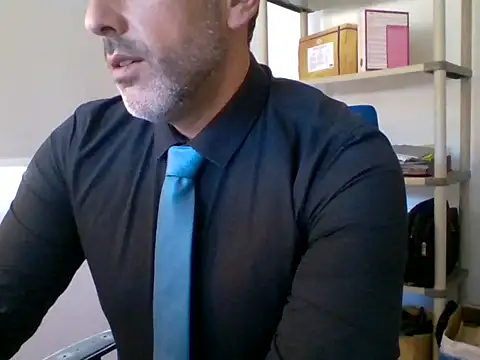 66MA69 online show from October 5, 12:42 pm