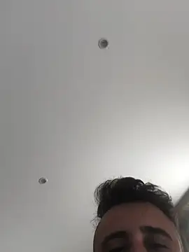 66MA69 online show from February 24, 10:15 am