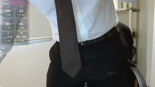 66MA69 online show from June 30, 5:03 pm