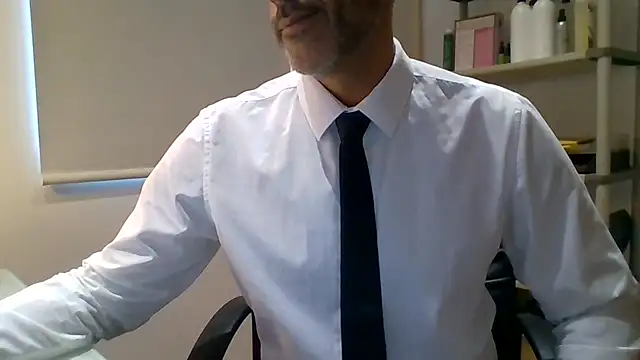 66MA69 online show from July 14, 7:23 am