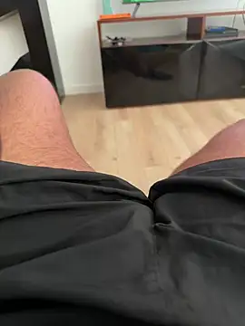 66MA69 online show from July 6, 5:37 pm
