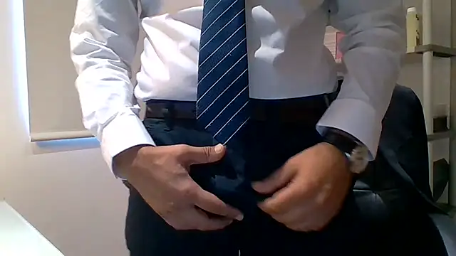 66MA69 online show from July 15, 10:44 am