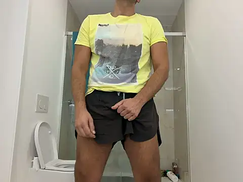 66MA69 online show from July 19, 5:19 pm