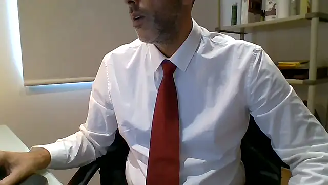 66MA69 online show from July 30, 1:10 pm