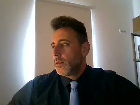 66MA69 online show from March 18, 3:01 pm