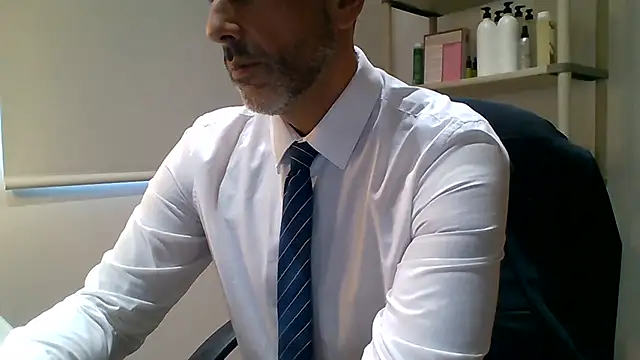 66MA69 online show from July 10, 8:18 am