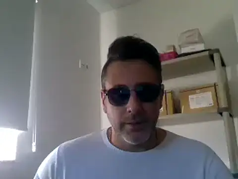 66MA69 online show from February 5, 4:48 pm