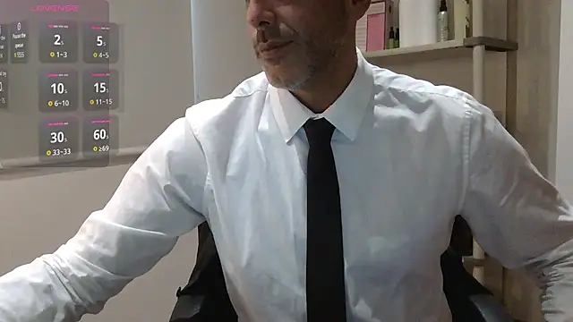 66MA69 online show from June 29, 12:49 pm