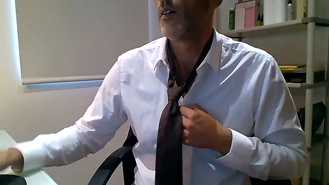 66MA69 online show from July 27, 6:26 pm