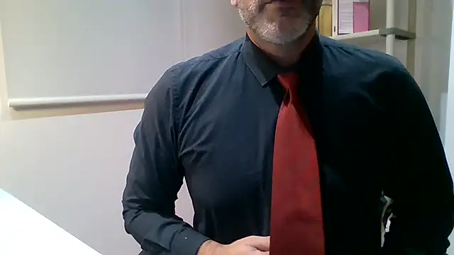 66MA69 online show from October 30, 10:22 pm