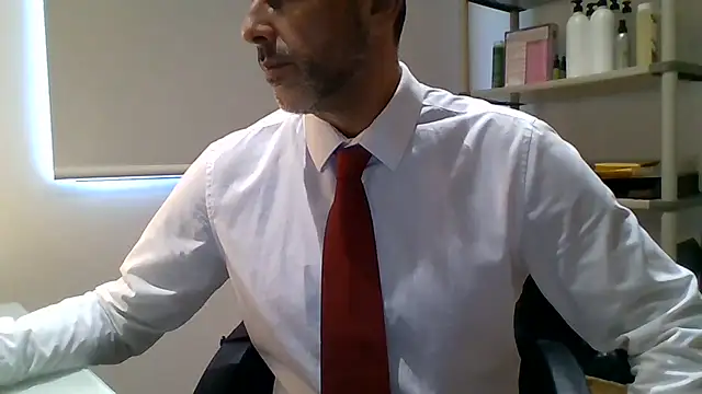 66MA69 online show from July 16, 4:14 pm