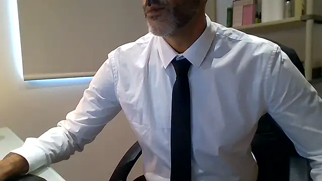 66MA69 online show from July 17, 4:24 pm