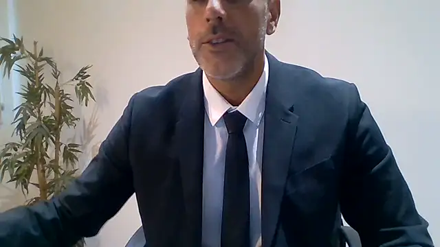 66MA69 online show from June 17, 5:31 am