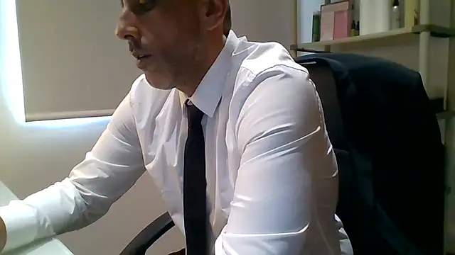 66MA69 online show from July 28, 3:21 pm