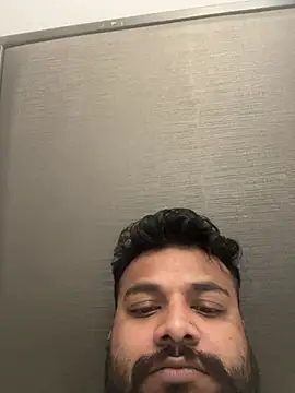 SoloChill online show from May 28, 10:35 am