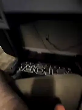 stubbydick3 online show from January 28, 10:12 pm