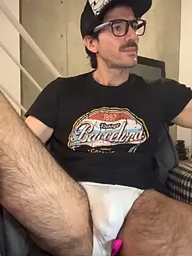 Nikolaj-pristino online show from September 27, 3:04 am