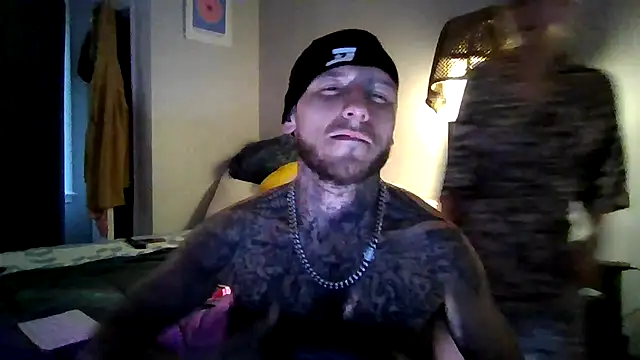 cruz815 online show from March 27, 10:43 pm