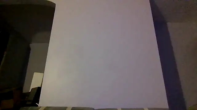 cruz815 online show from April 27, 12:29 am