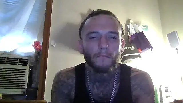 Snapshot of cruz815 chatting on September 26, 4:26 pm cruz815 online show from September 26, 4:26 pm