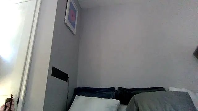 cruz815 online show from June 3, 6:46 pm