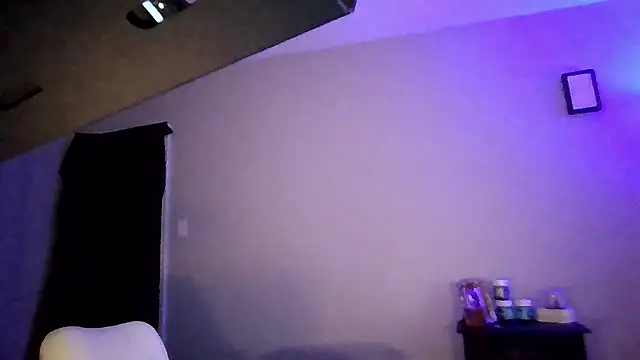 cruz815 online show from January 19, 5:10 am