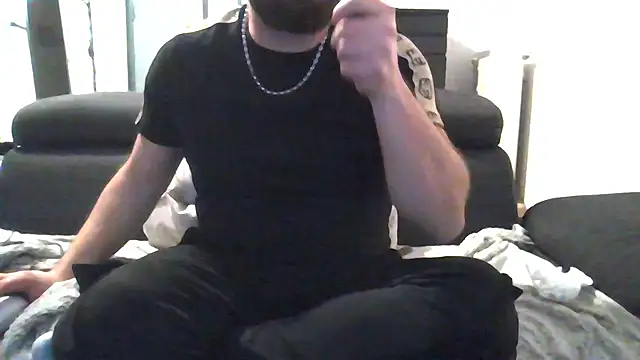 Zer oki online show from March 20, 6:23 pm