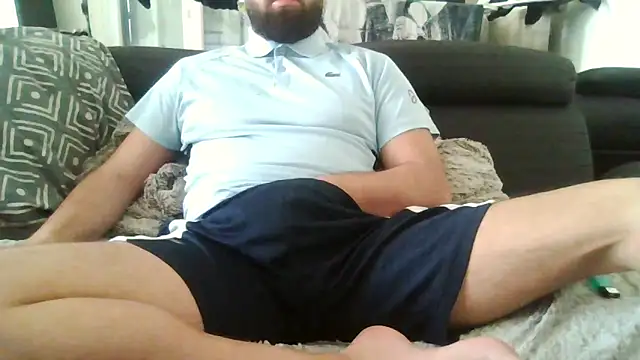 Zer oki online show from November 22, 3:00 pm