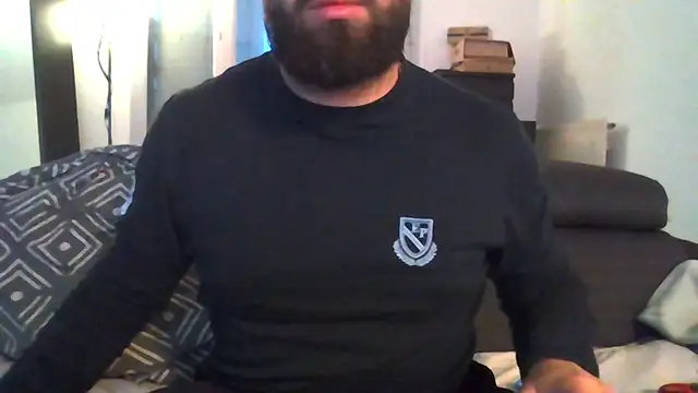 Zer oki online show from September 28, 5:22 pm