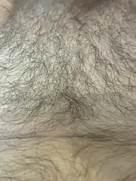 Persianboy698 online show from July 14, 1:28 pm