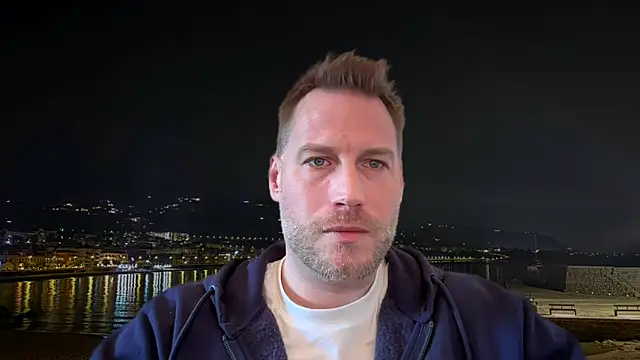 Christian87xxx online show from February 4, 1:16 pm