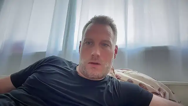 Christian87xxx online show from September 12, 2:50 pm