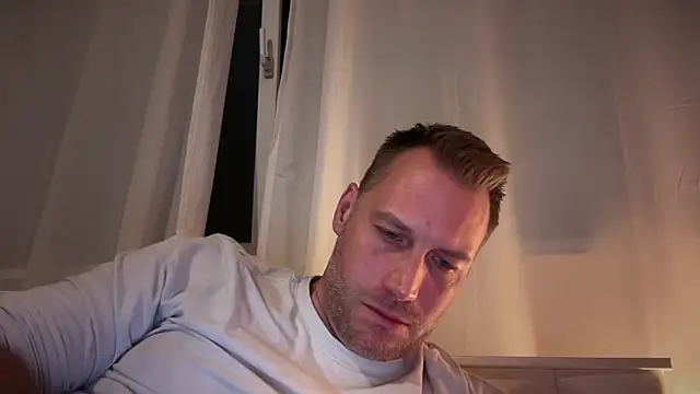 Christian87xxx online show from September 26, 5:43 pm